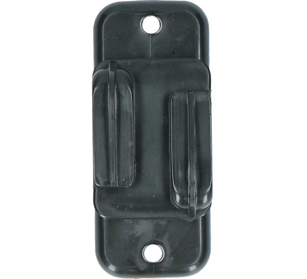 ZoneGuard Multi purpose Insulator 20 mm 