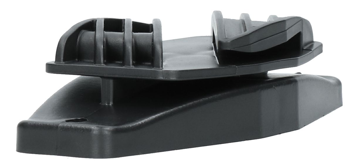 ZoneGuard Basic Tape Insulator 40 mm 