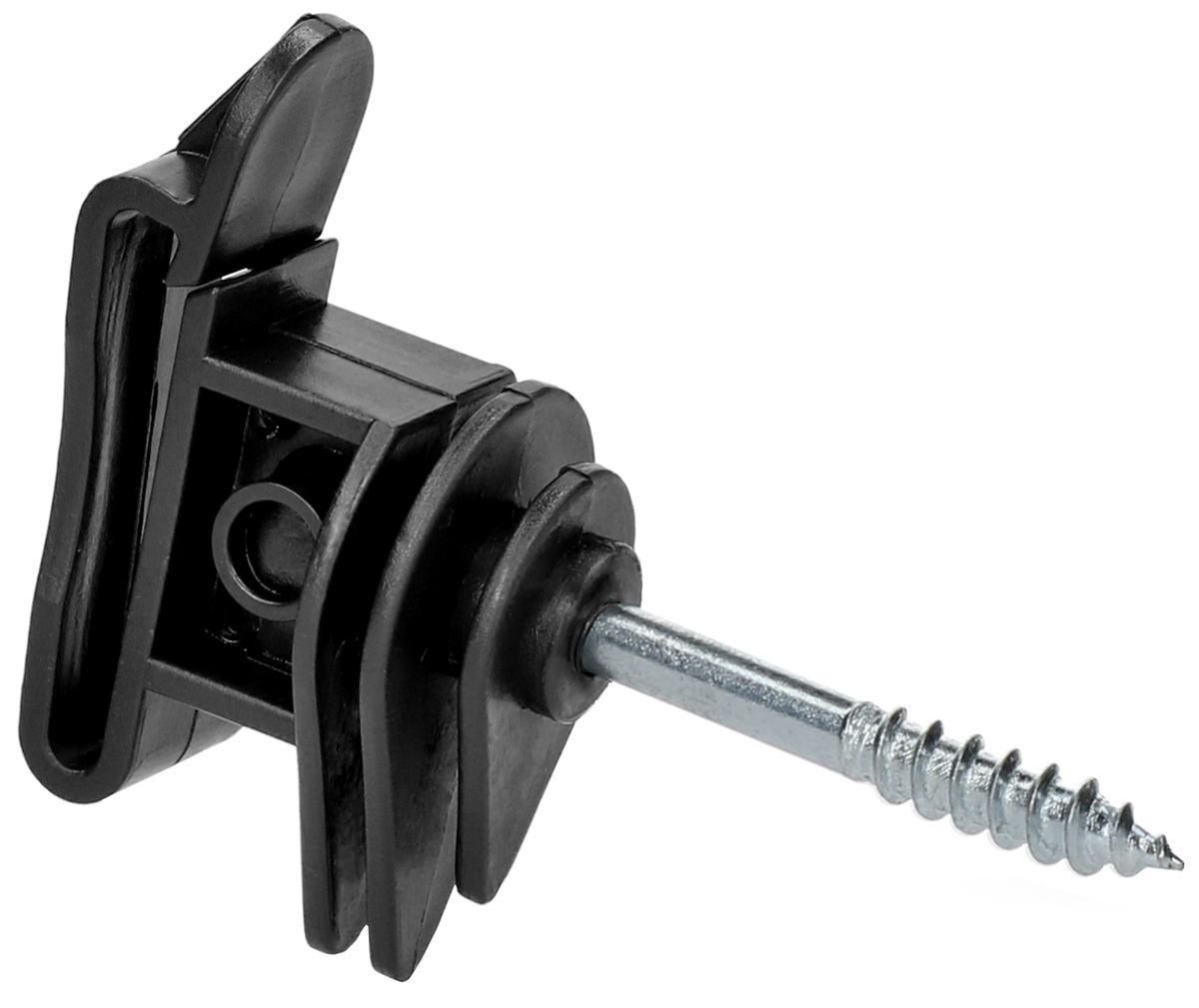 ZoneGuard Click Tape Insulator 40 mm 