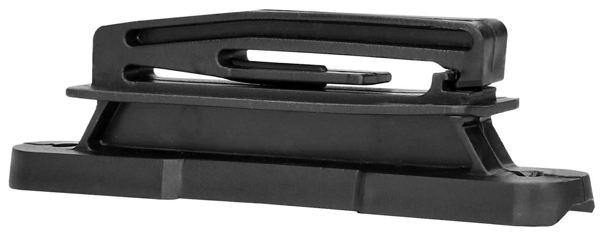 ZoneGuard Duo-Click Tape Insulator 60 mm 