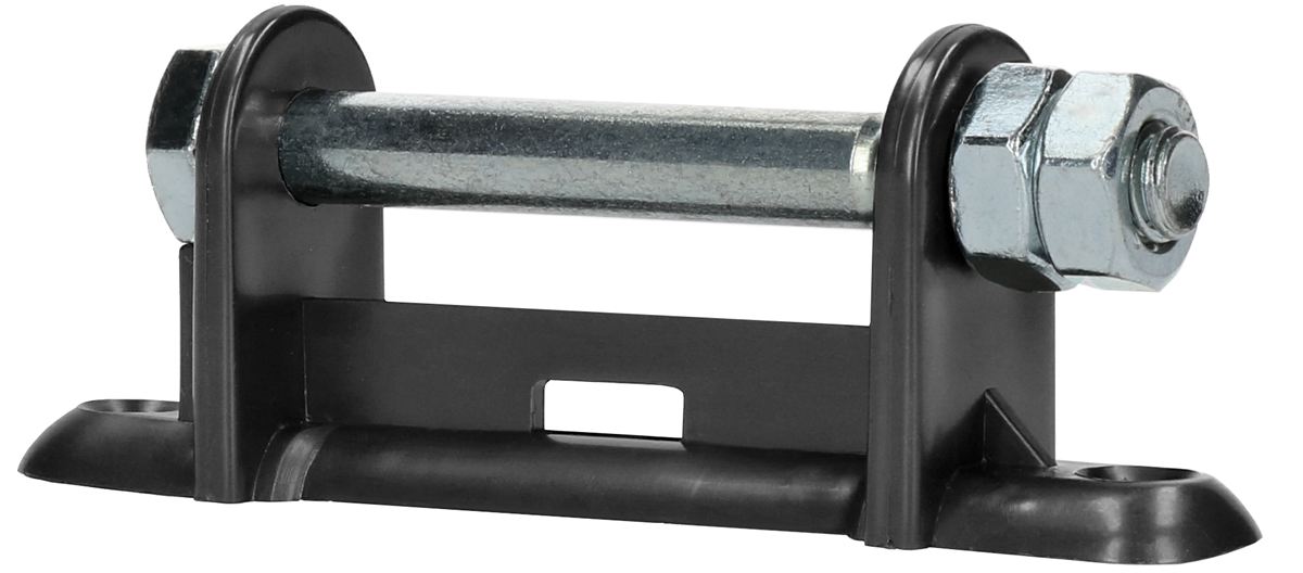 ZoneGuard Corner Tape Insulator 60 mm 