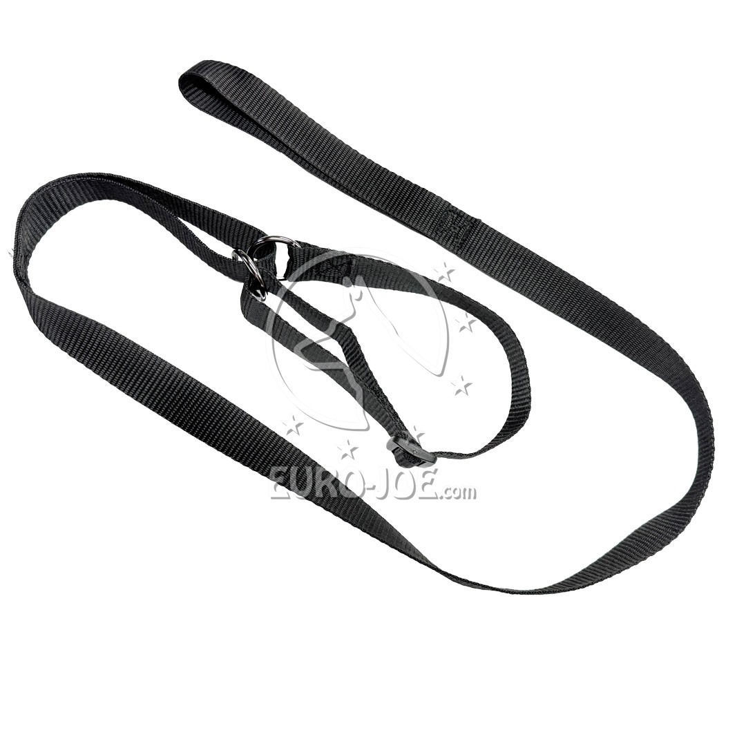Adjustable ringline