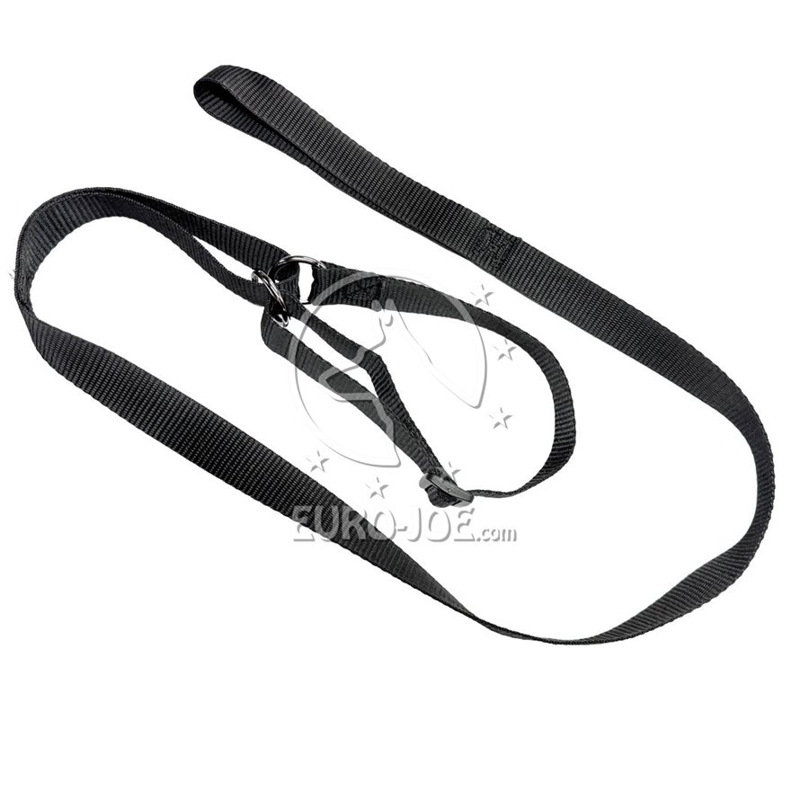 Adjustable ringline Adjustable ringline