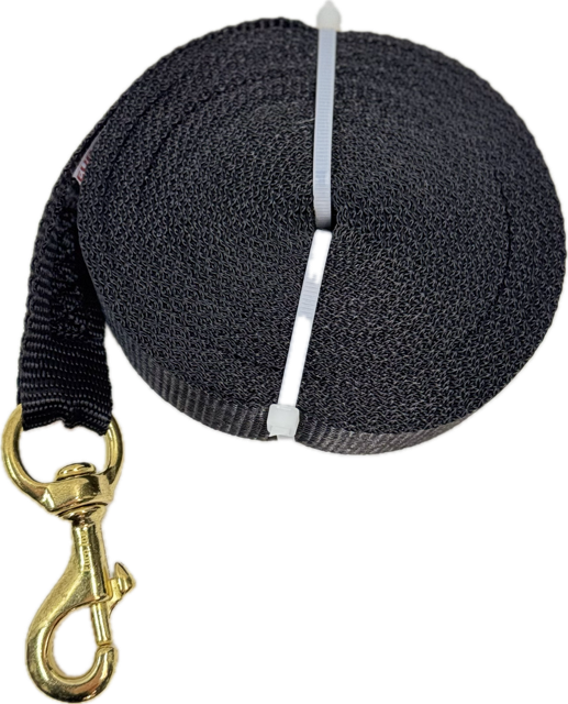 Line soft nylon