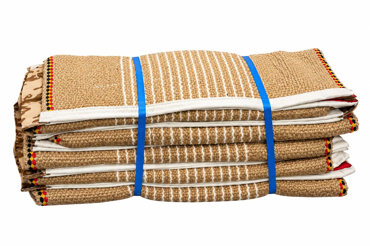 Crossway Covers (10 pcs)