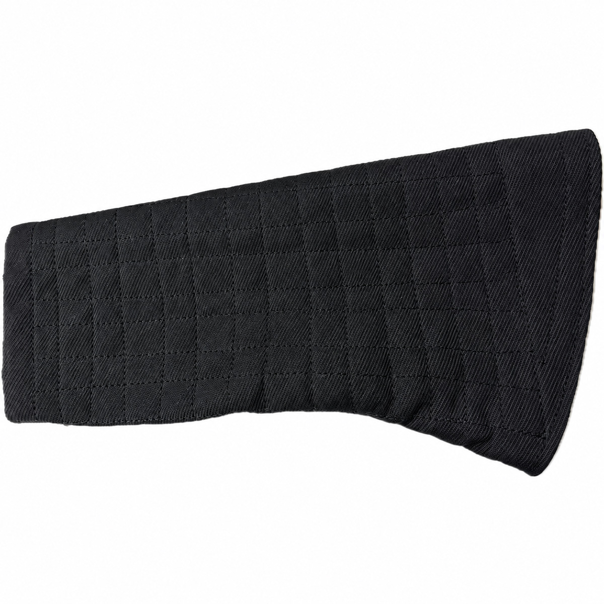 Cover arm nylcot