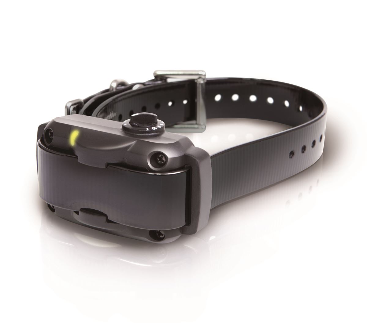 Dogtra YS 600 Anti-blafhalsband | Grote &amp; Sterke Honden