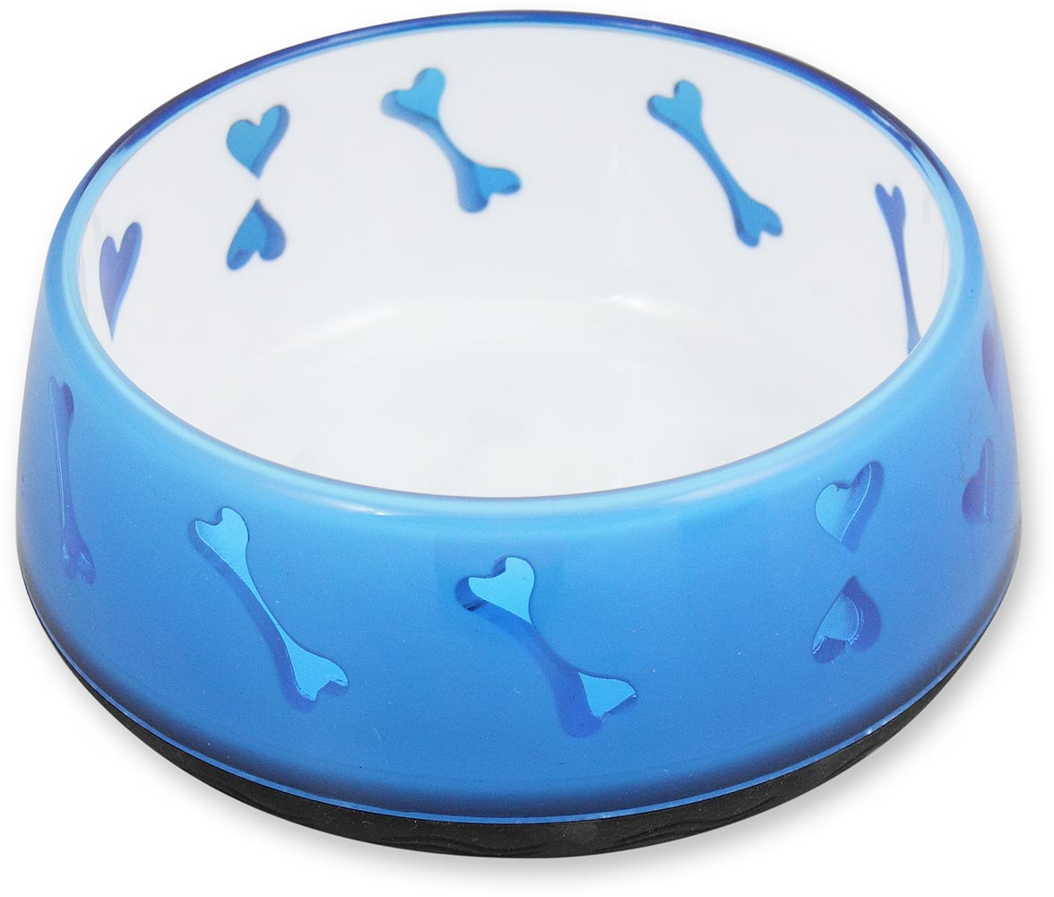 Food bowl - drink bowl - Dog Bowls & Accessories