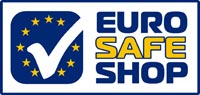 Euro Safe Shop