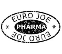 Euro Joe Pharma