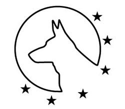 Euro Joe est le nom et la marque qui a été donné à des articles de sport canin qui sont fabriqués dans notre propre atelier.