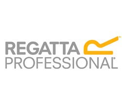 hoeveelheid verkoop boot Groen Regatta Professional outdoor kleding
