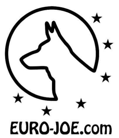 Euro Joe bv